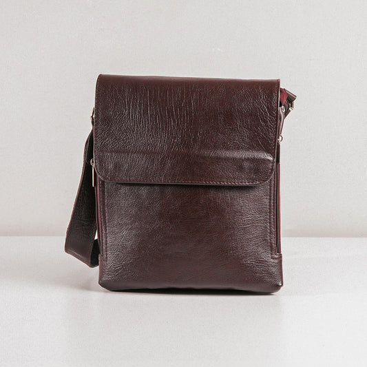 Mariconera K0920 STX