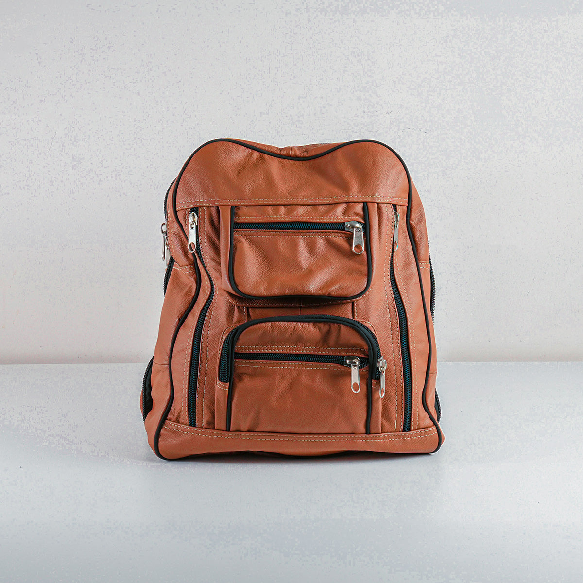 Mochilas