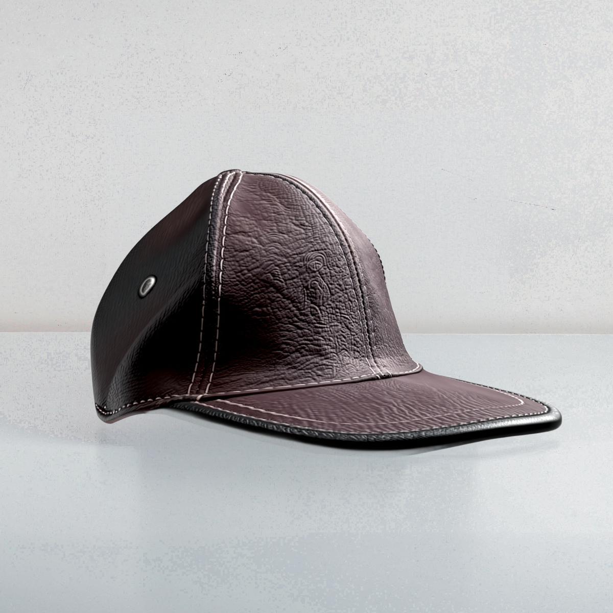 Gorras