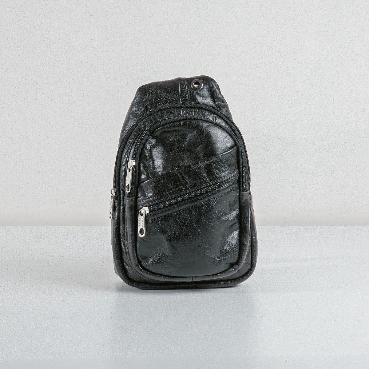 Pechera Fina VG TXX