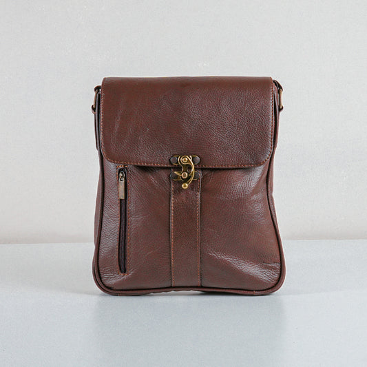 Bandolera Franco Dolores SXX