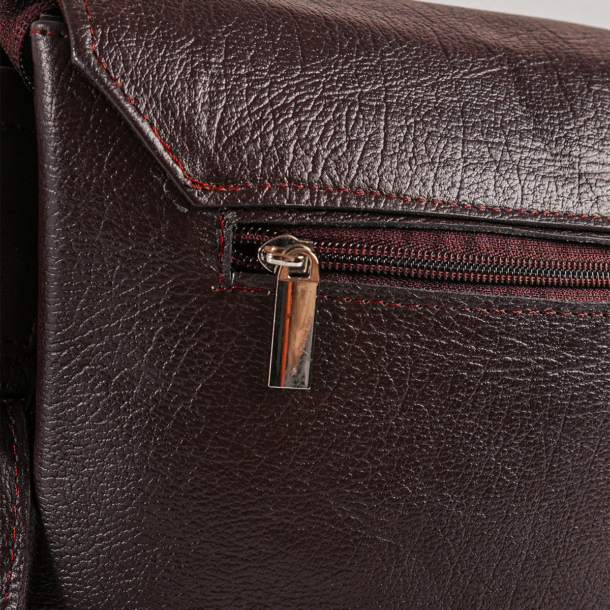 Mariconera K0916 FDX