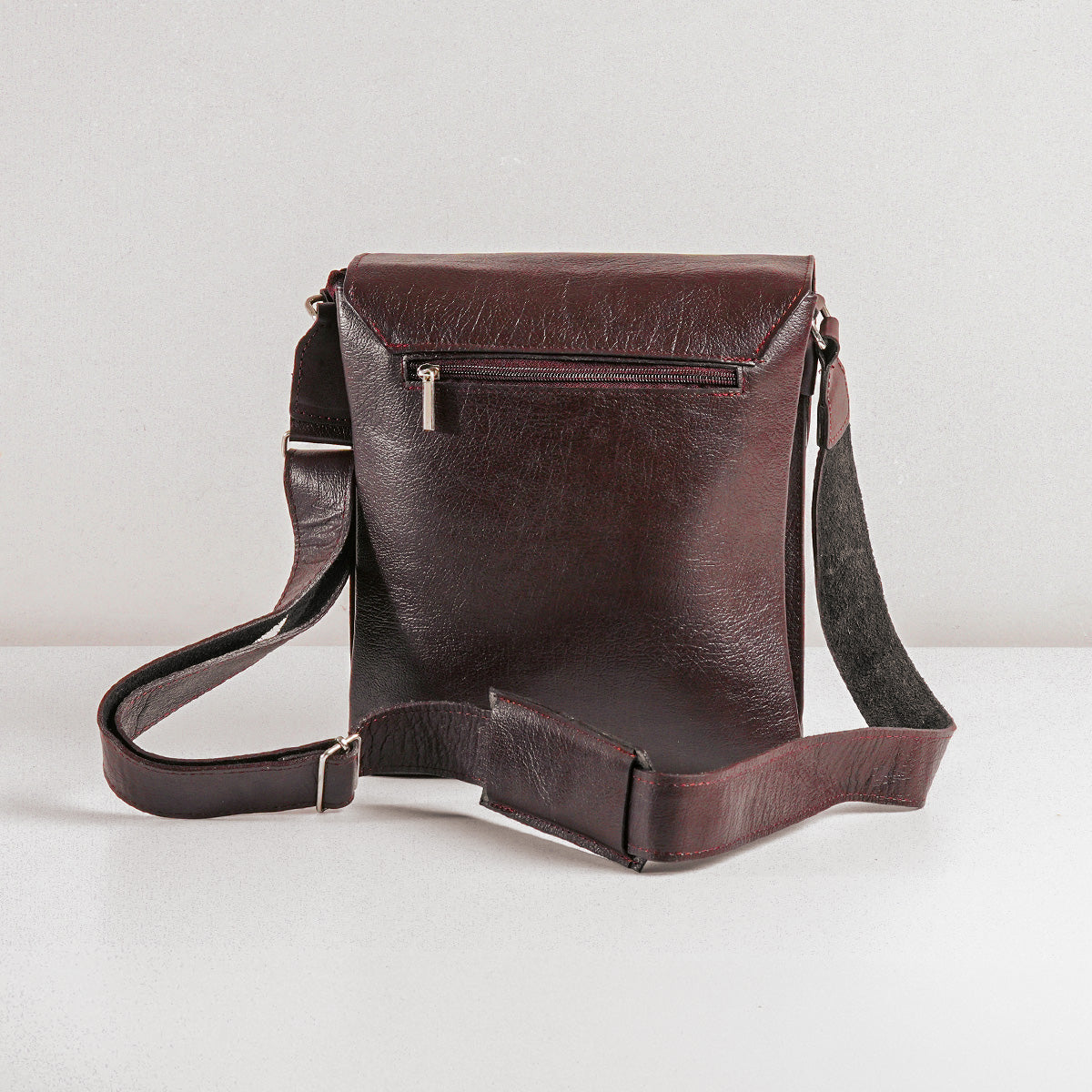 Mariconera K0916 FDX