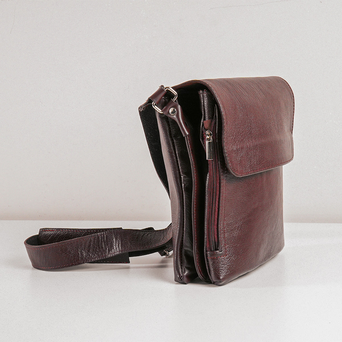 Mariconera K0920 STX