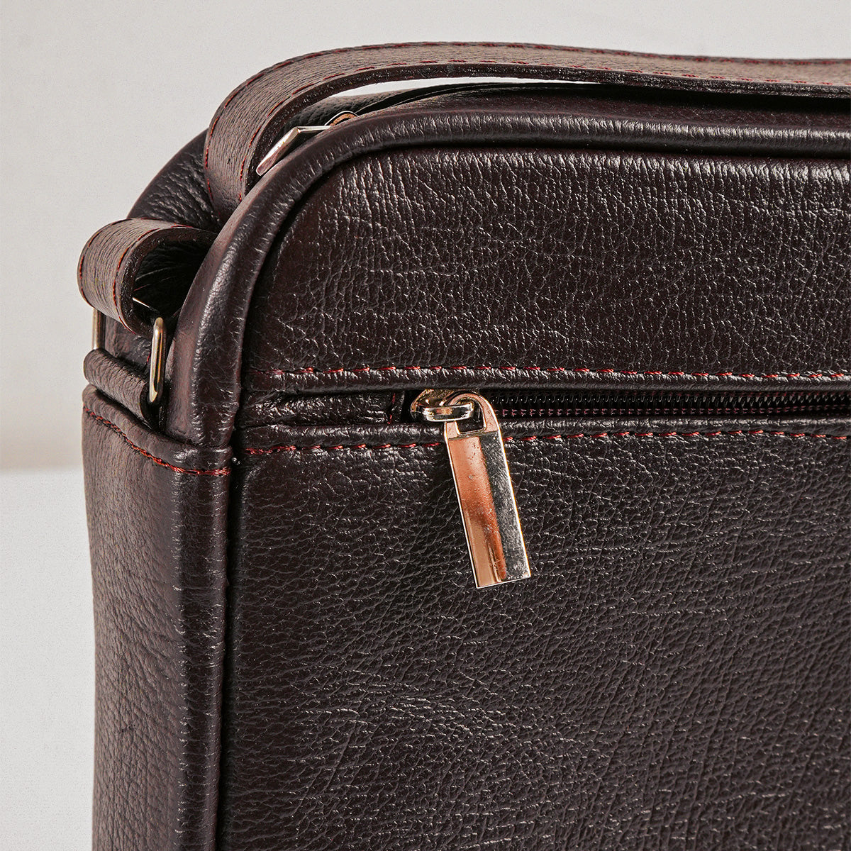 Mariconera K0916 FDX