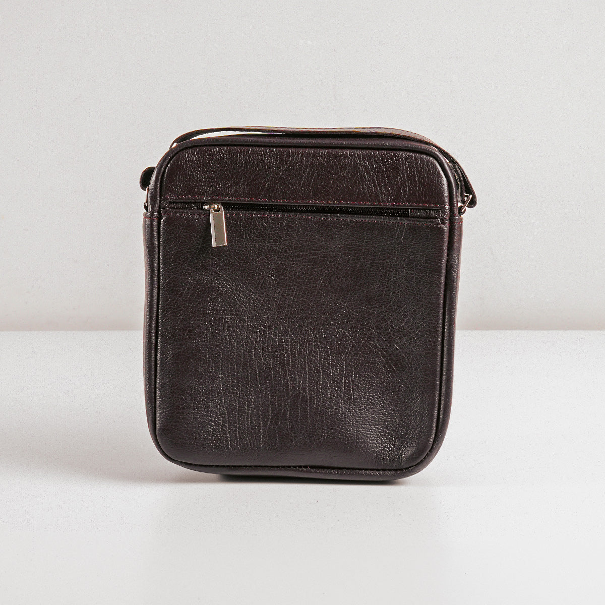 Mariconera K0916 FDX