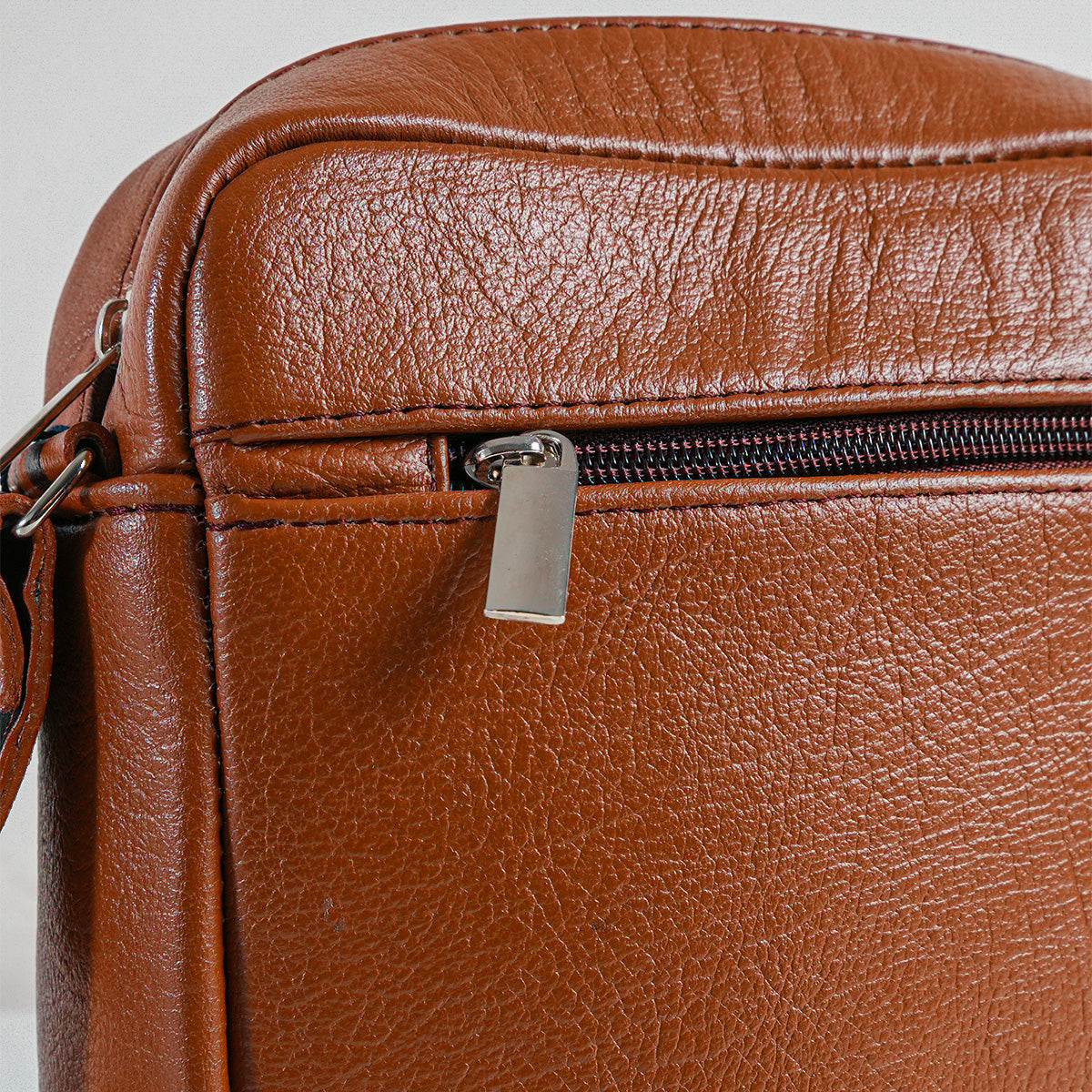 Mariconera K0916 FDX
