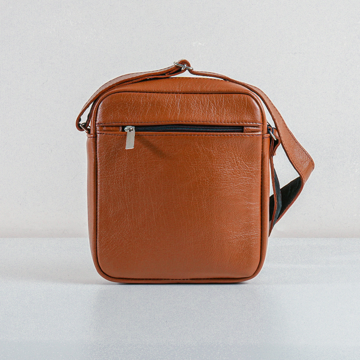 Mariconera K0916 FDX