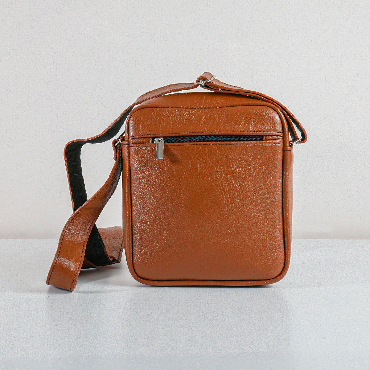 Mariconera K0916 FDX