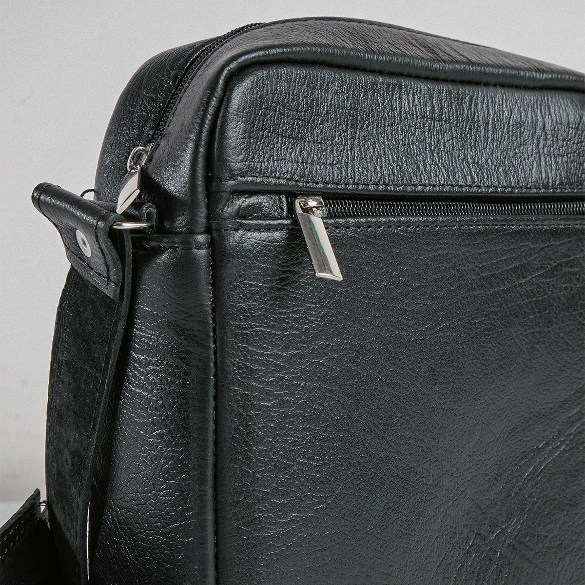 Mariconera K0916 FDX