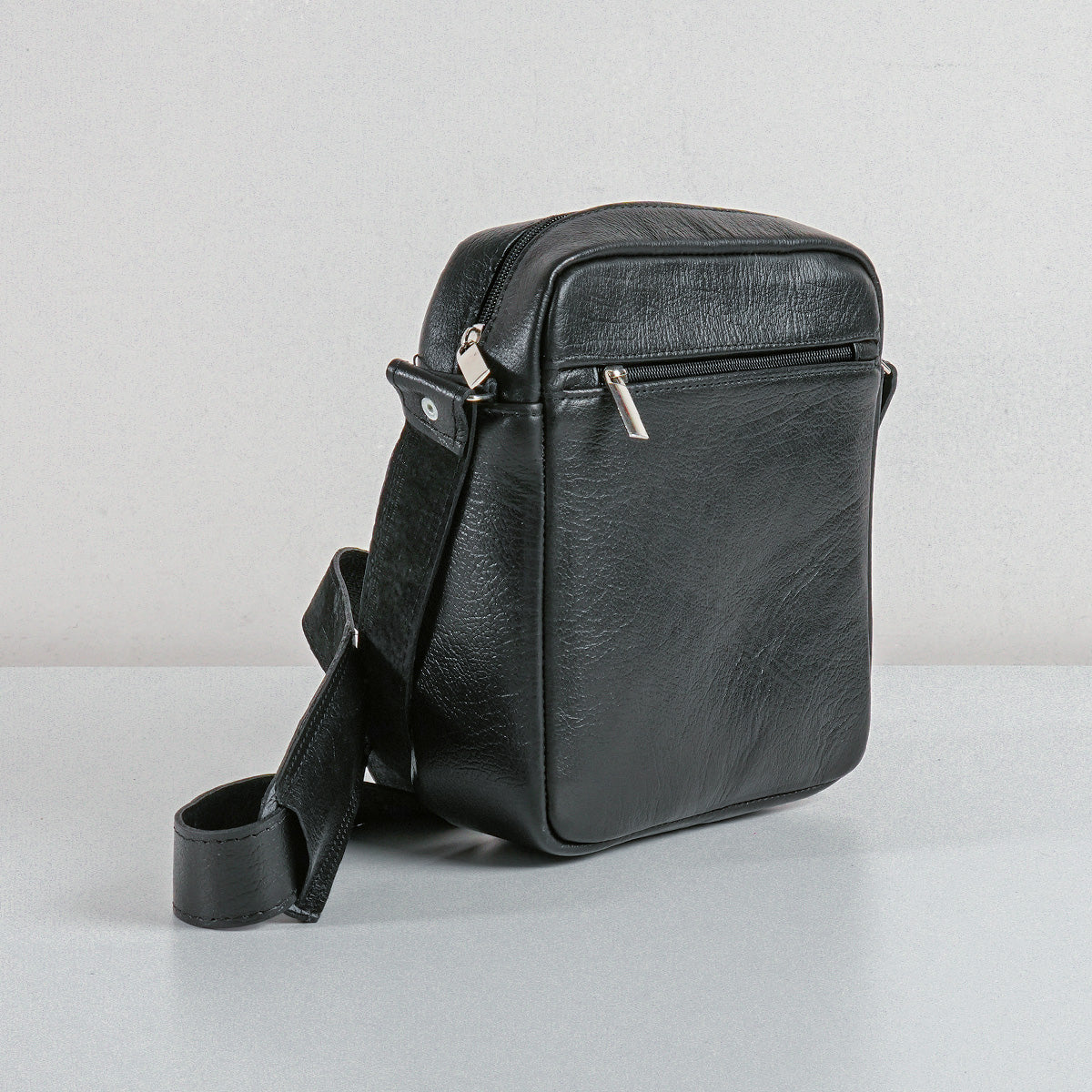 Mariconera K0916 FDX