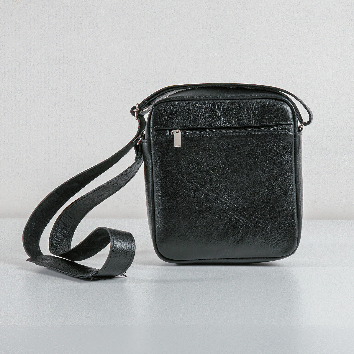 Mariconera K0916 FDX