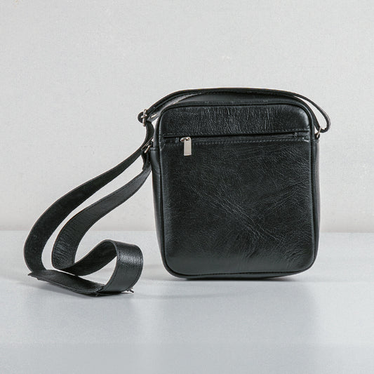 Mariconera K0916 FDX