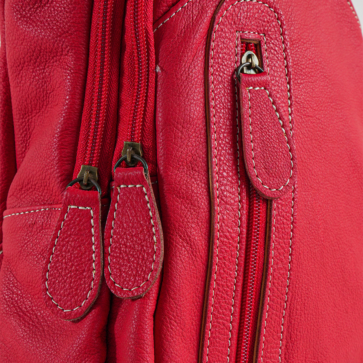 Pechera K3651 OXX