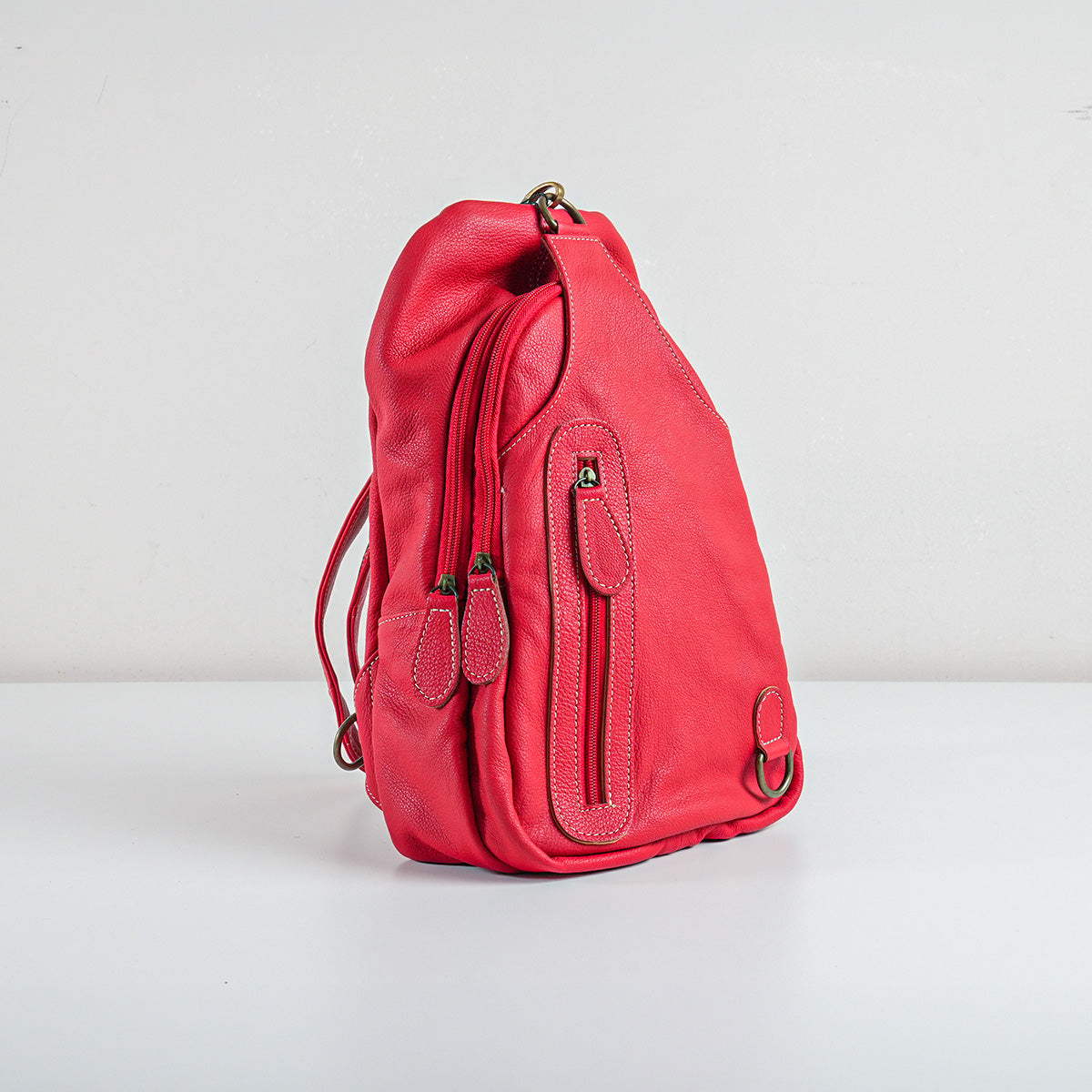 Pechera K3651 OXX