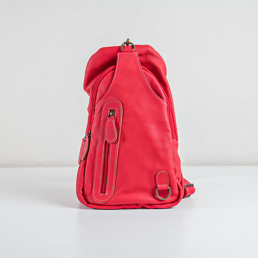 Pechera K3651 OXX