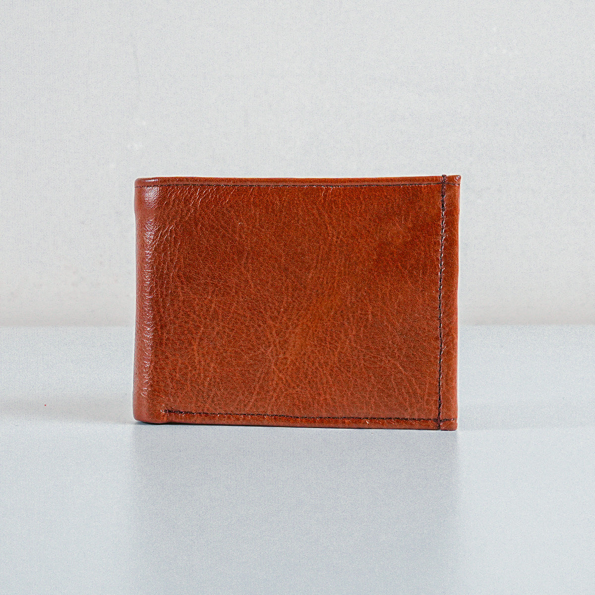 Cartera Caballero Forrada borrego Fer UOX