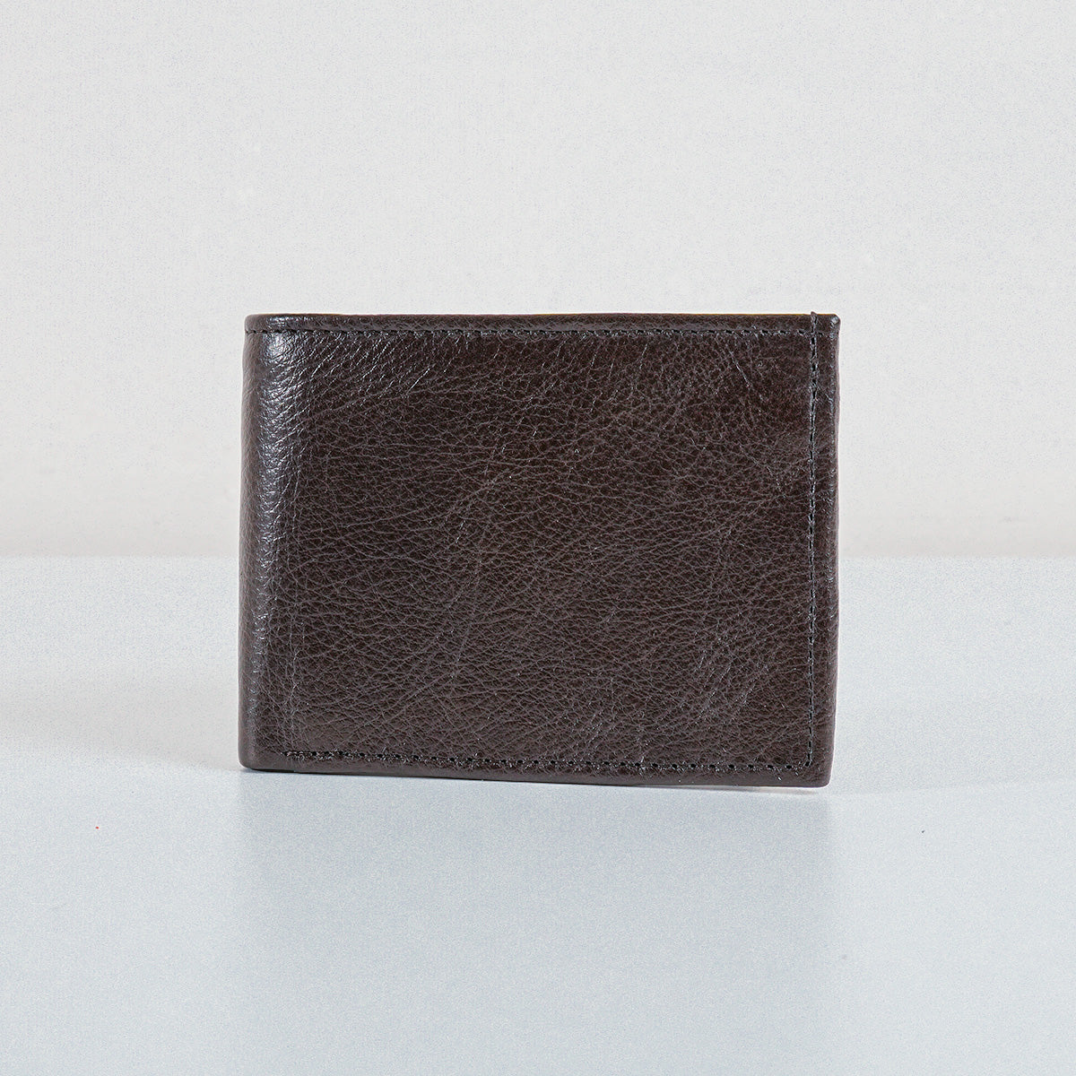 Cartera Caballero Forrada borrego Fer UOX