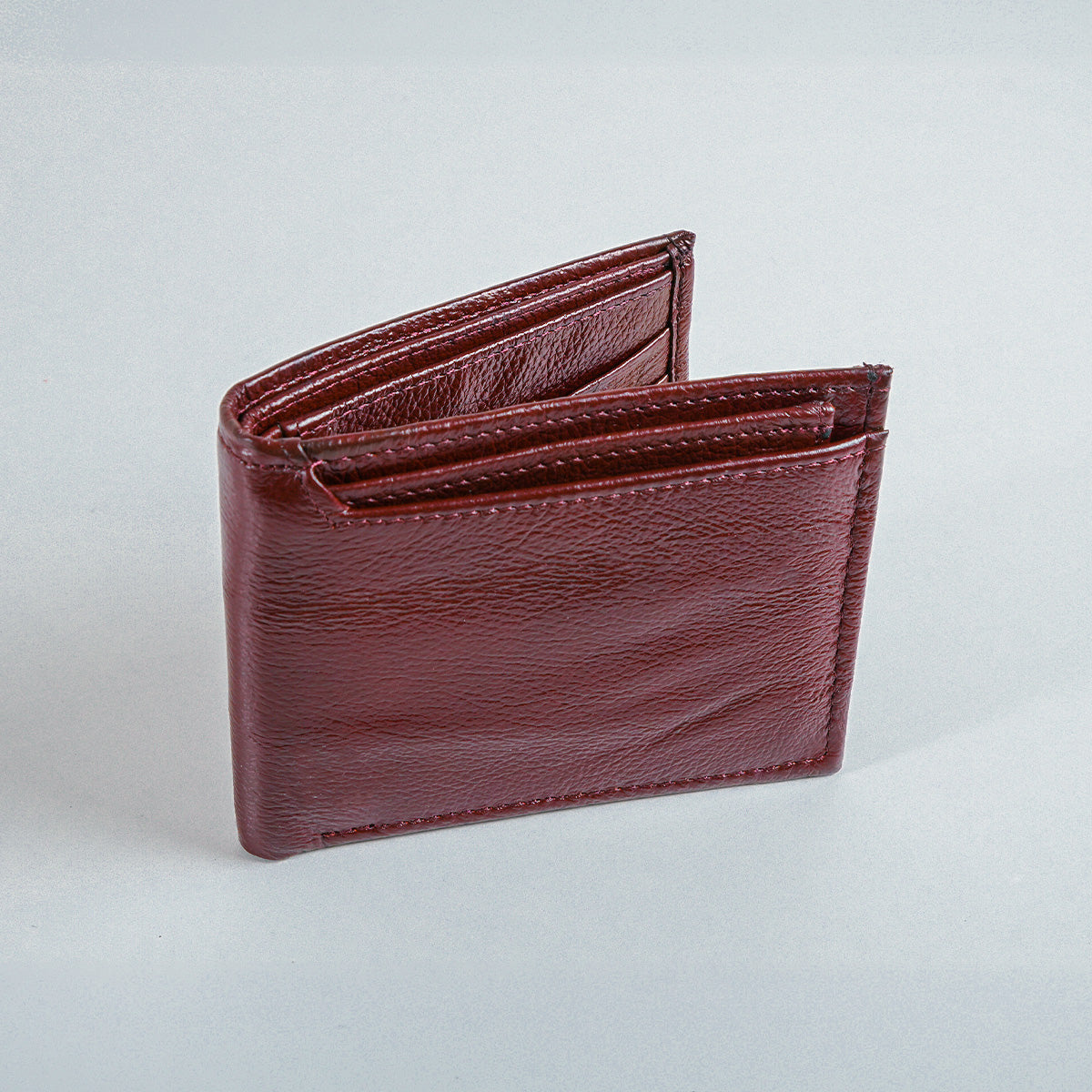 Cartera Caballero Forrada borrego Fer UOX