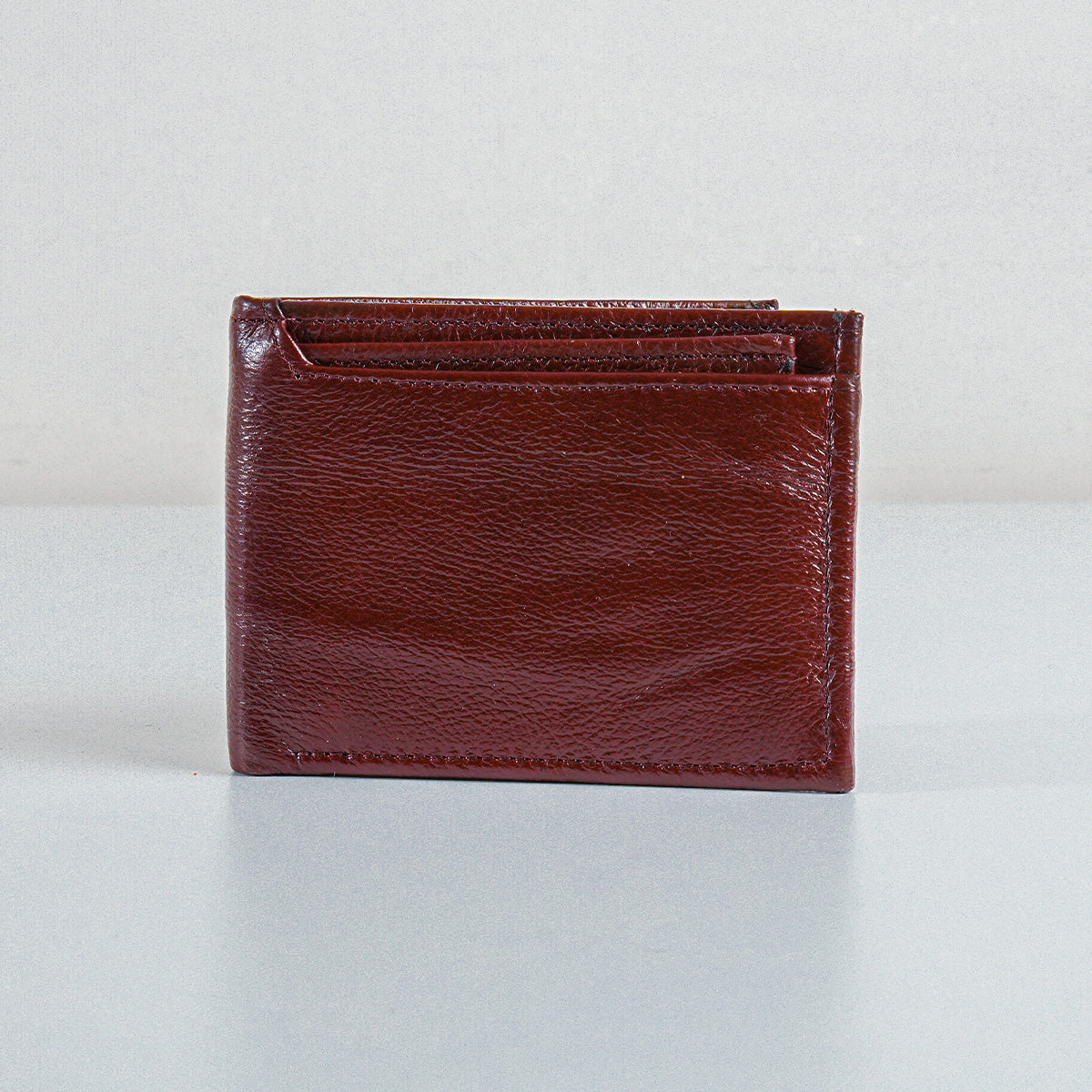 Cartera Caballero Forrada borrego Fer UOX
