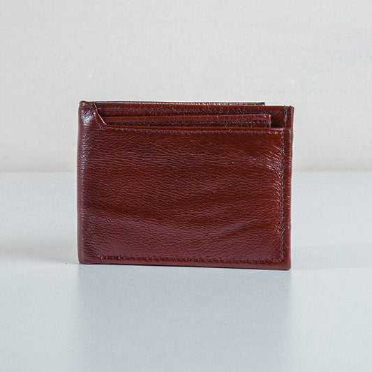 Cartera Caballero Forrada borrego Fer UOX