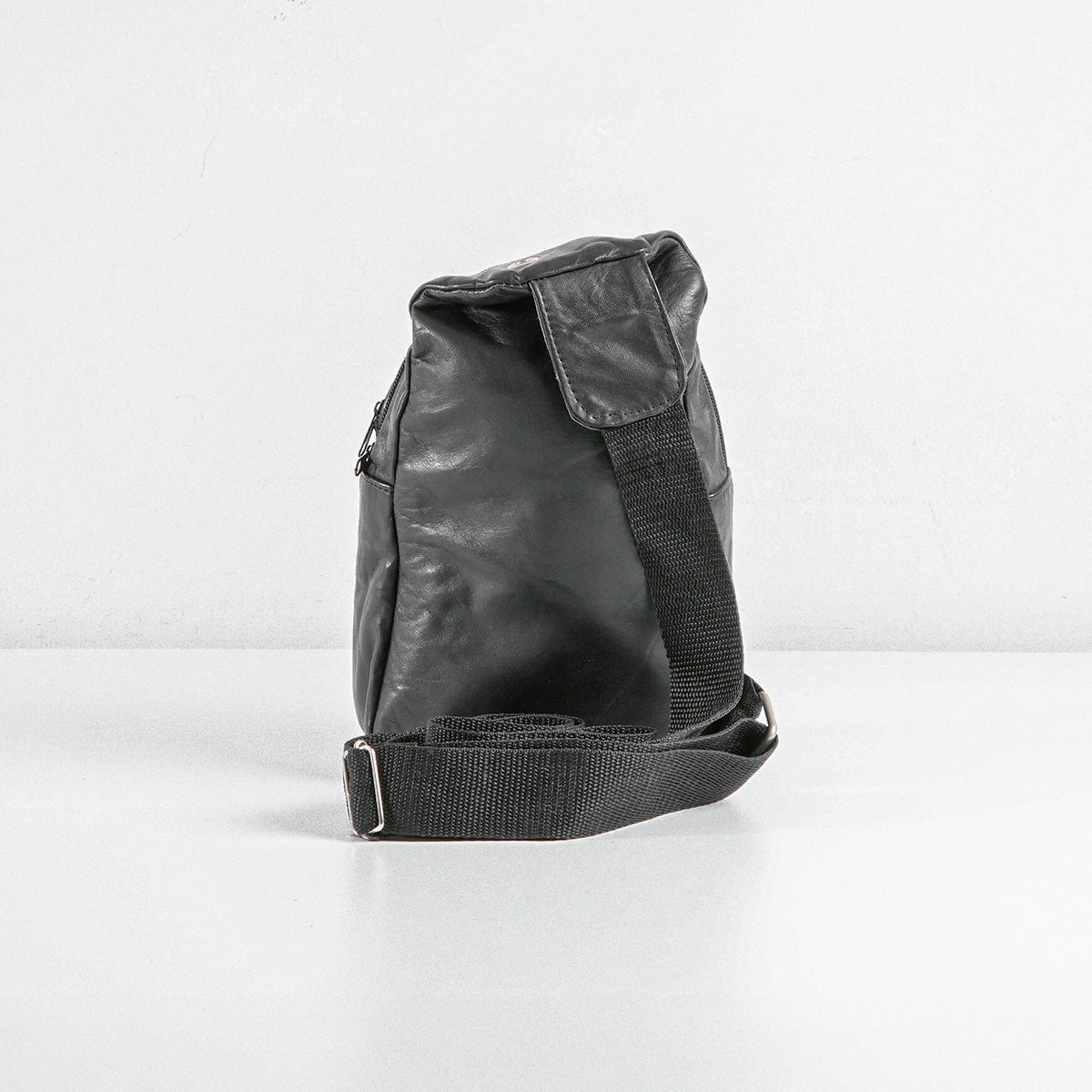 Pechera Mantarraya MFXX