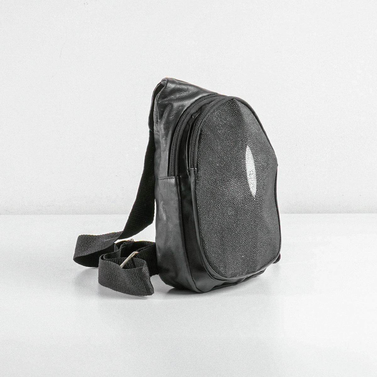 Pechera Mantarraya MFXX