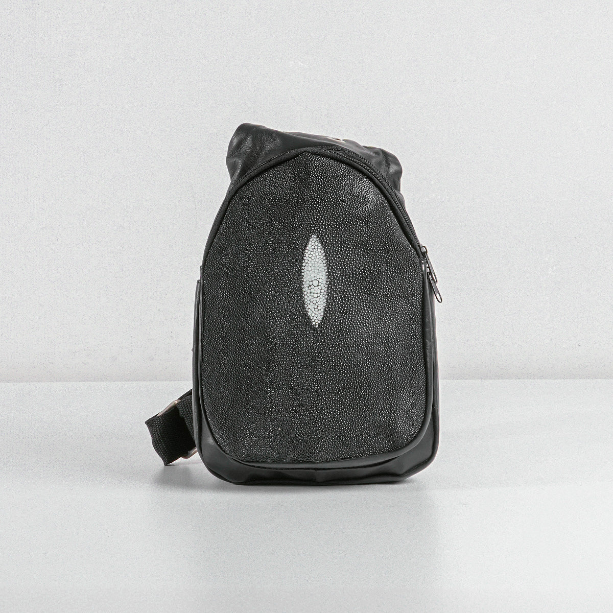 Pechera Mantarraya MFXX