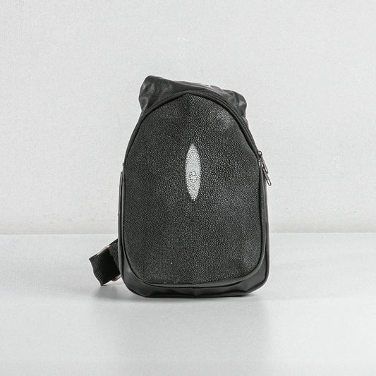 Pechera Mantarraya MFXX