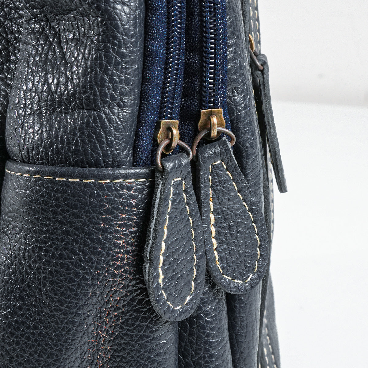 Pechera K3651 OXX