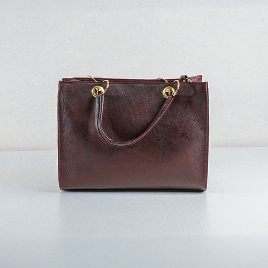 Bolsa de dama Maru ZFX