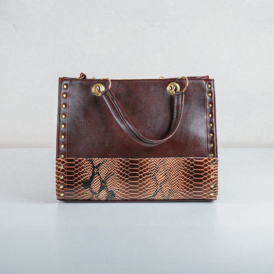 Bolsa de dama Maru ZFX