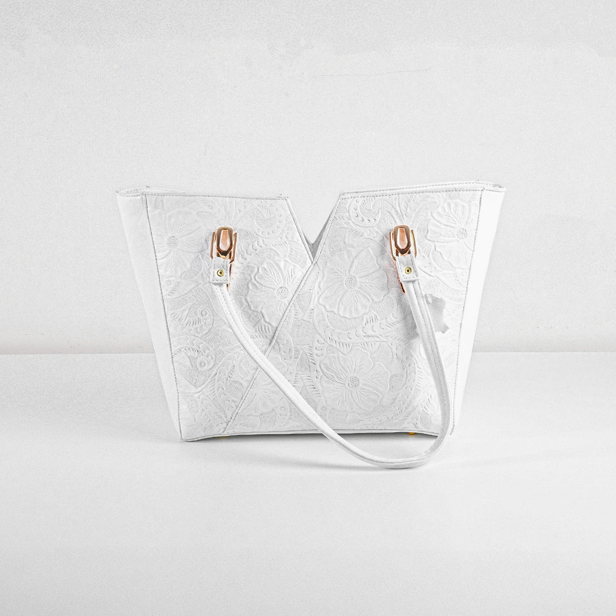 Bolsa de dama Lorena ZXX