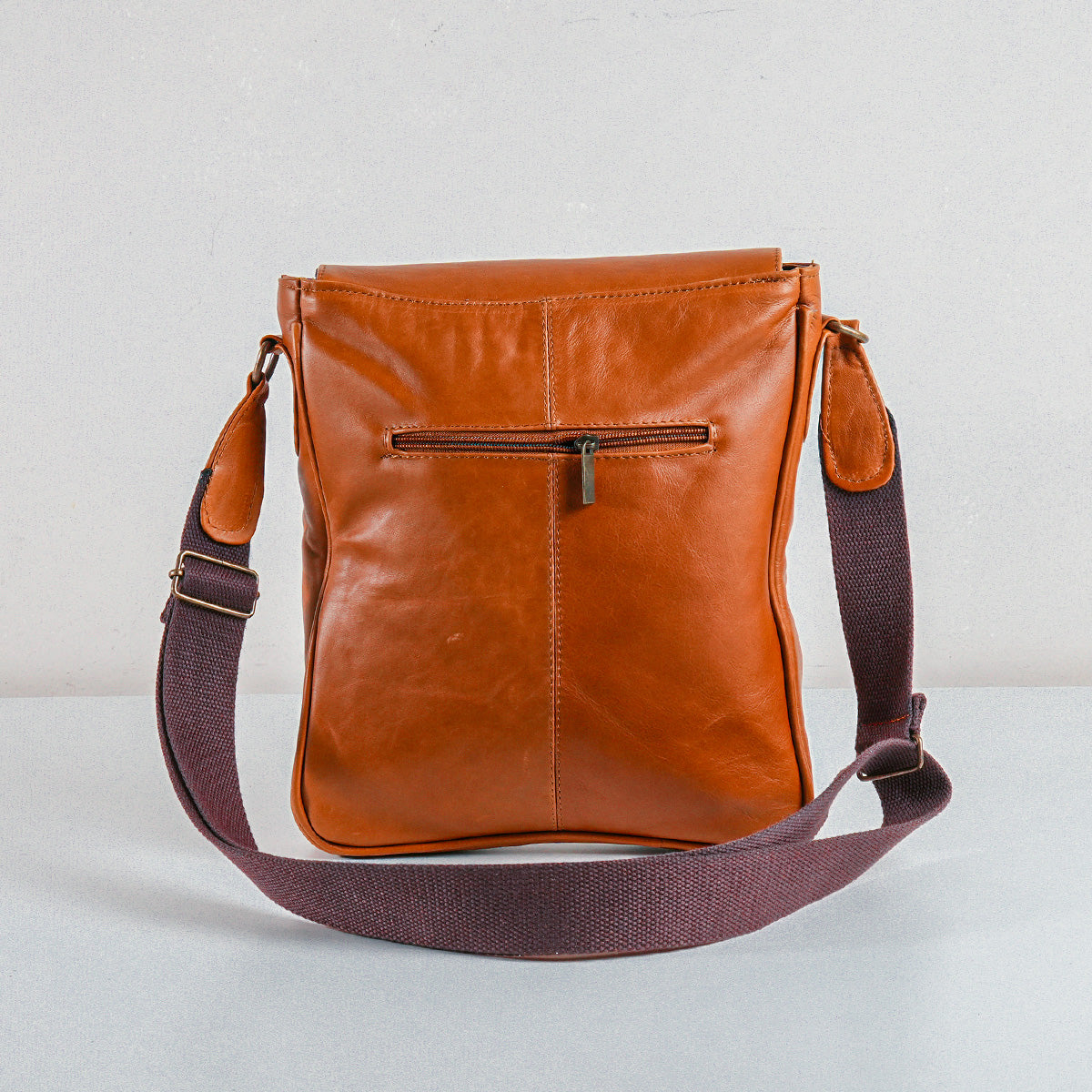 Bandolera Franco Dolores SXX