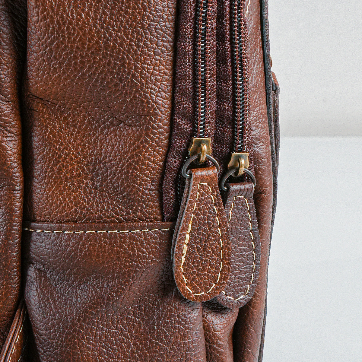 Pechera K3651 OXX