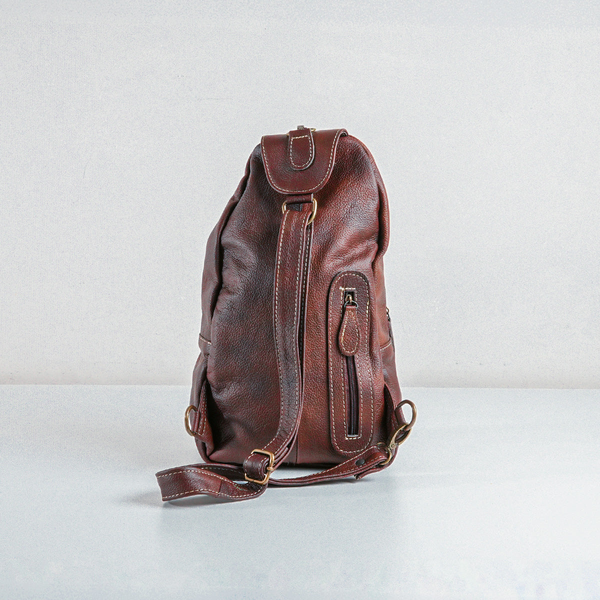 Pechera K3651 OXX