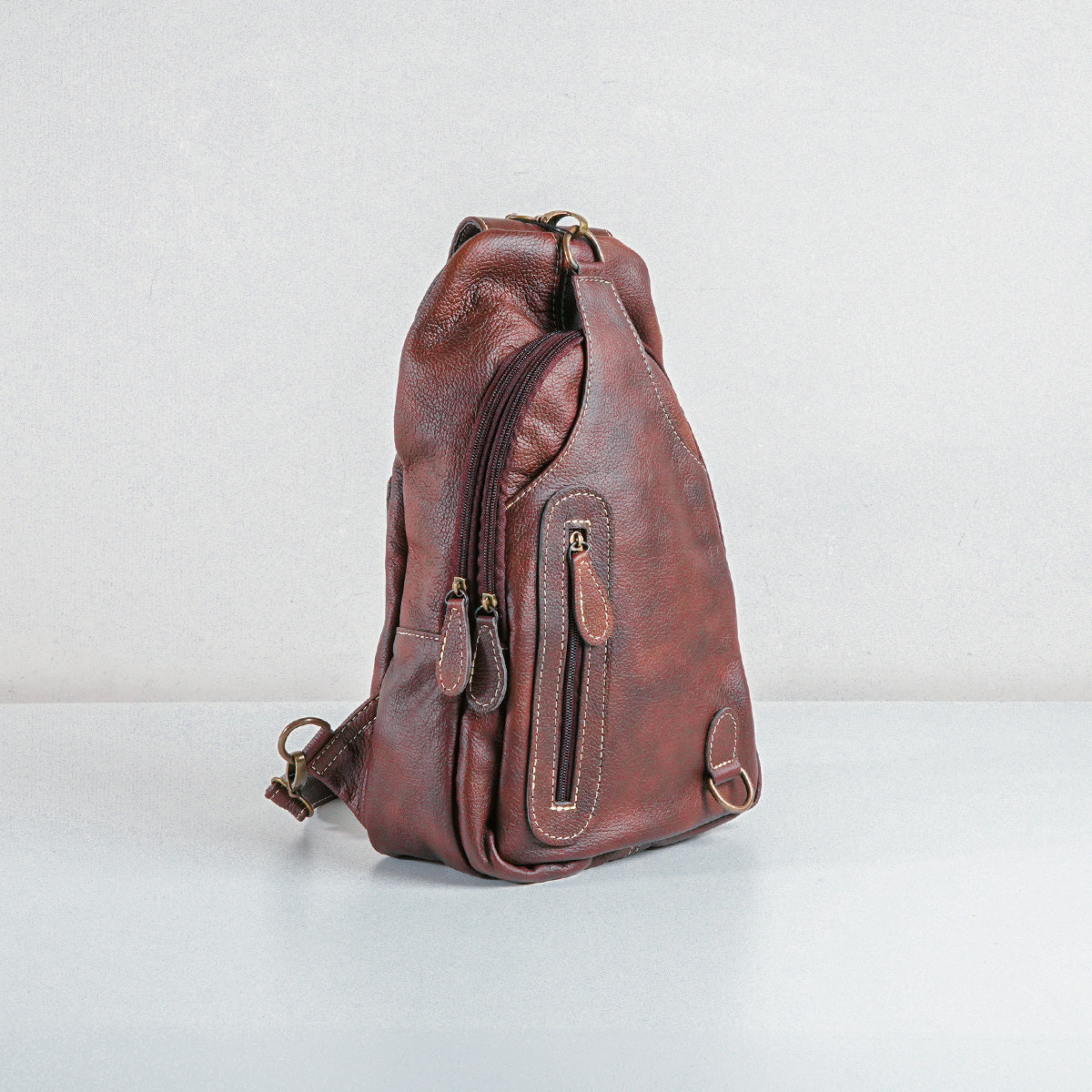 Pechera K3651 OXX
