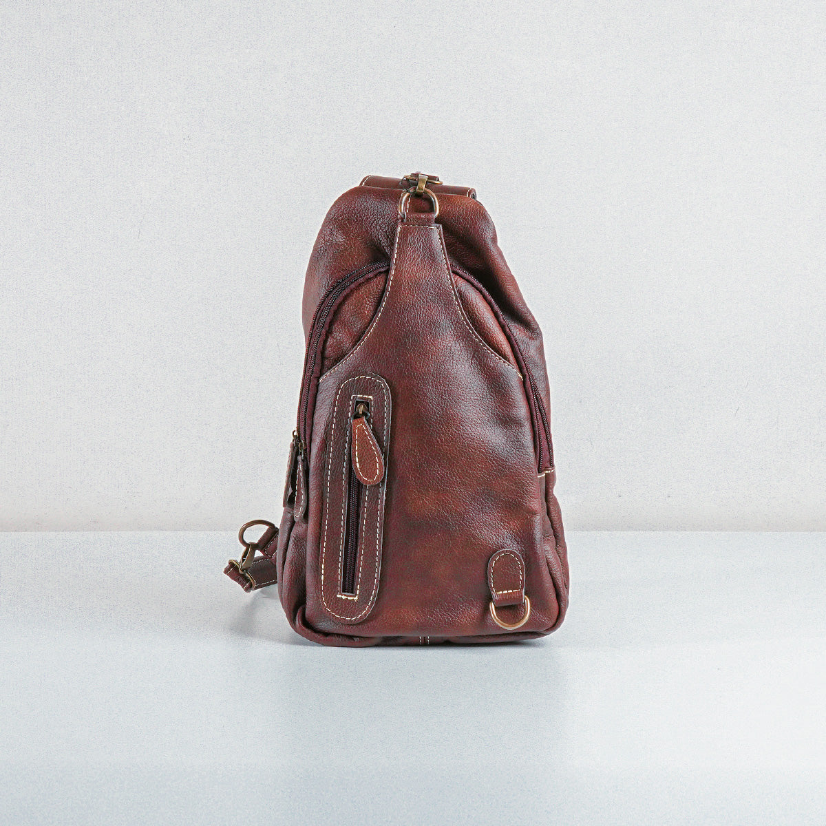 Pechera K3651 OXX