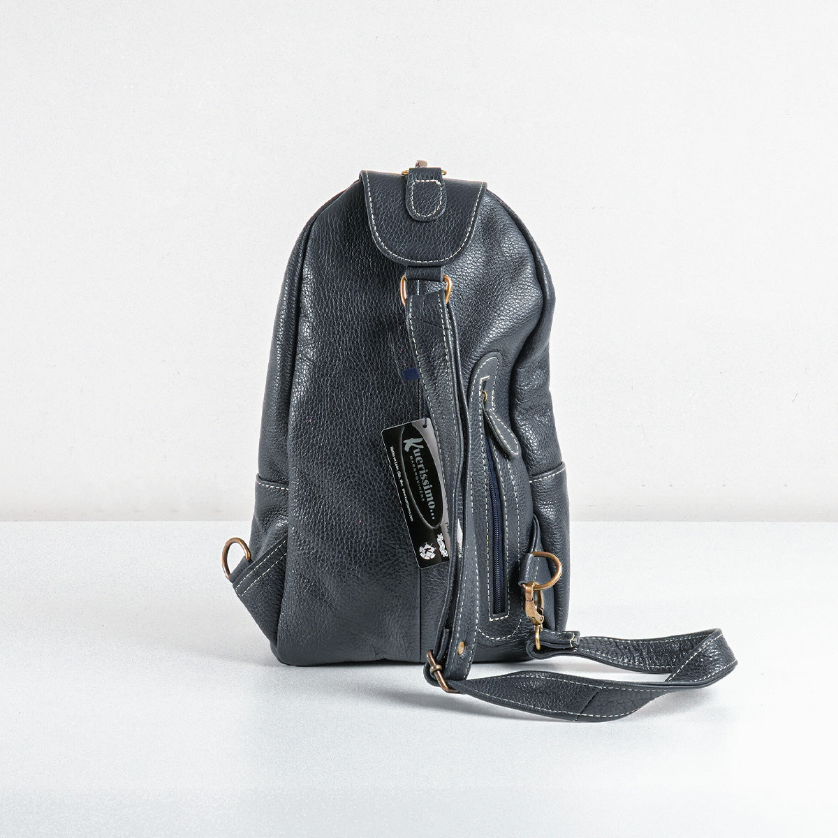 Pechera K3651 OXX