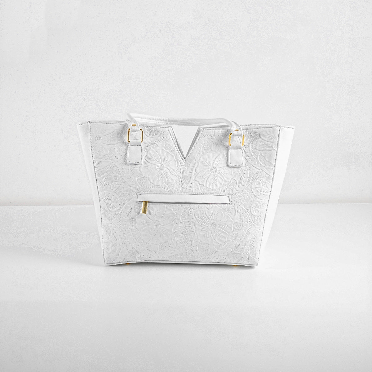 Bolsa de dama Lorena ZXX