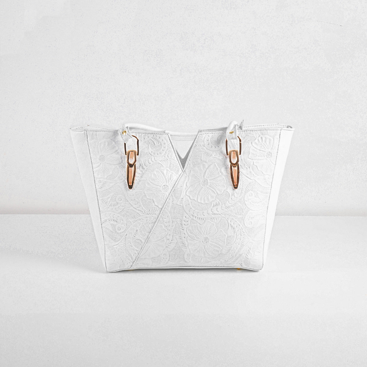 Bolsa de dama Lorena ZXX