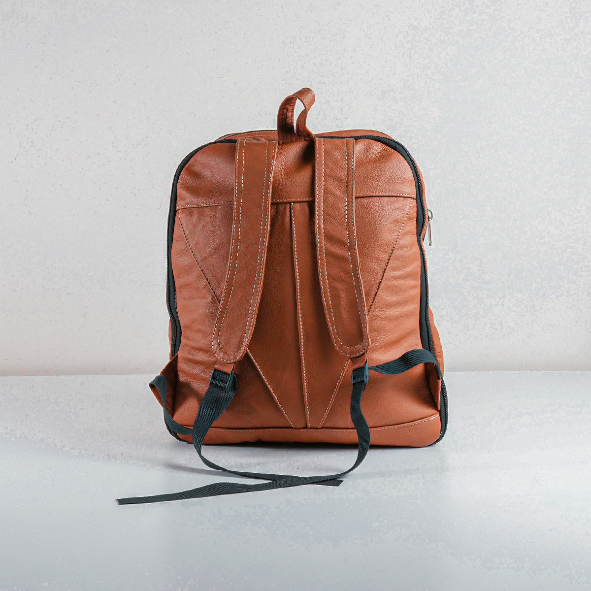 Mochila Alpinista Ixchel SXX