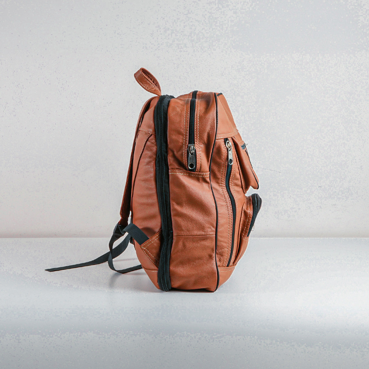 Mochila Alpinista Ixchel SXX