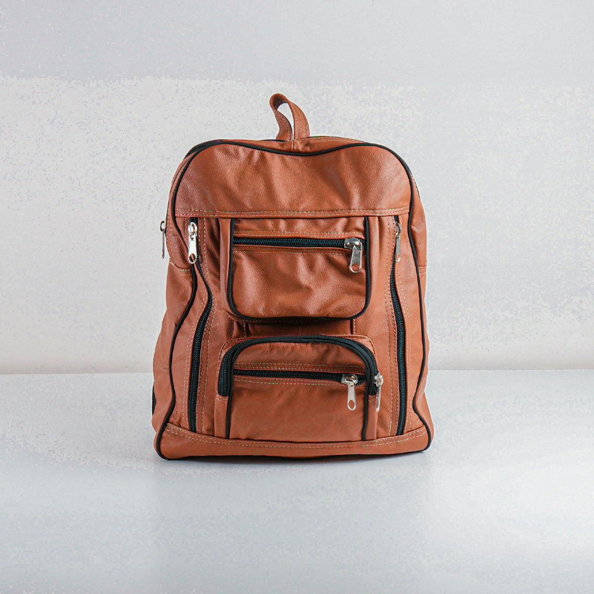 Mochila Alpinista Ixchel SXX