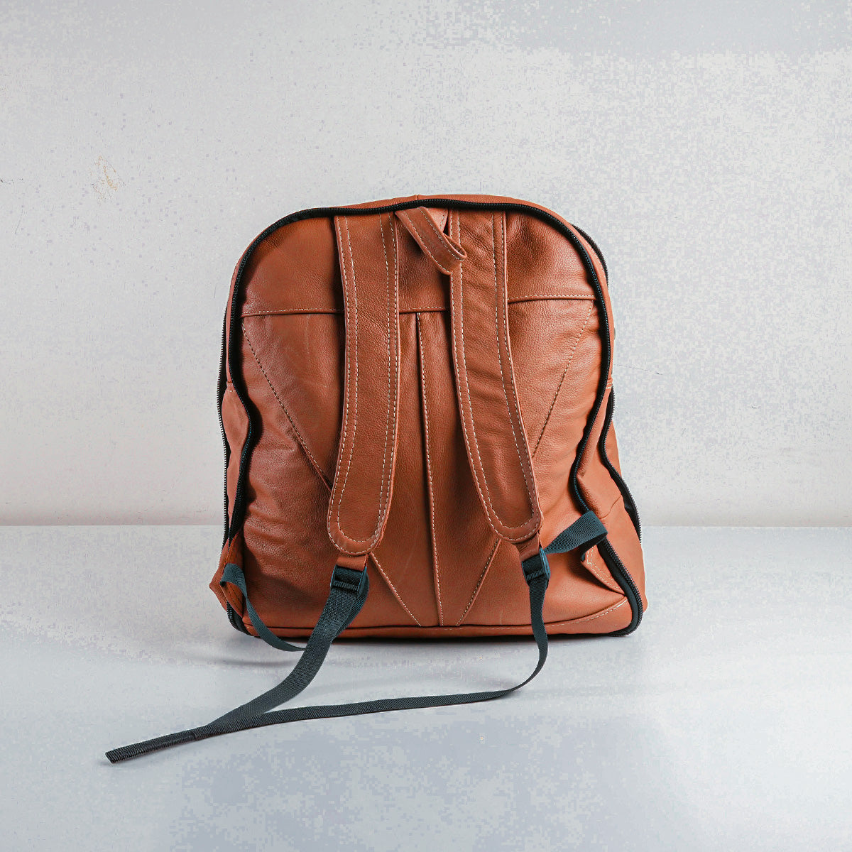 Mochila Alpinista Ixchel SXX