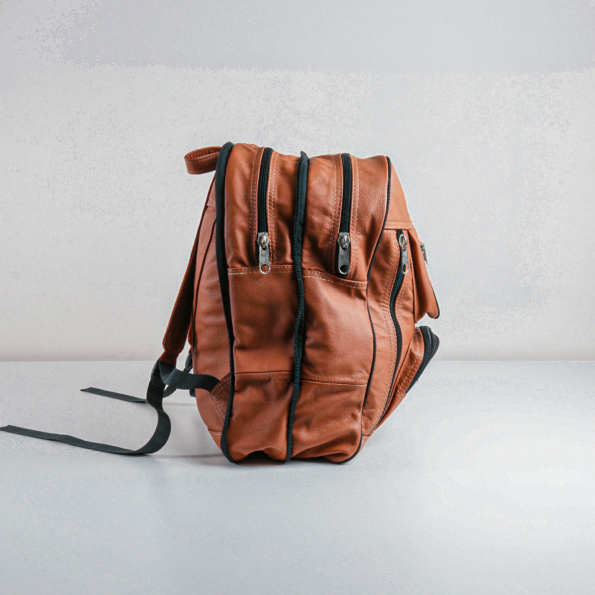 Mochila Alpinista Ixchel SXX