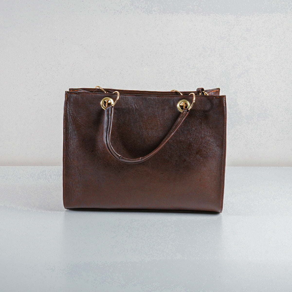 Bolsa de dama Maru ZFX