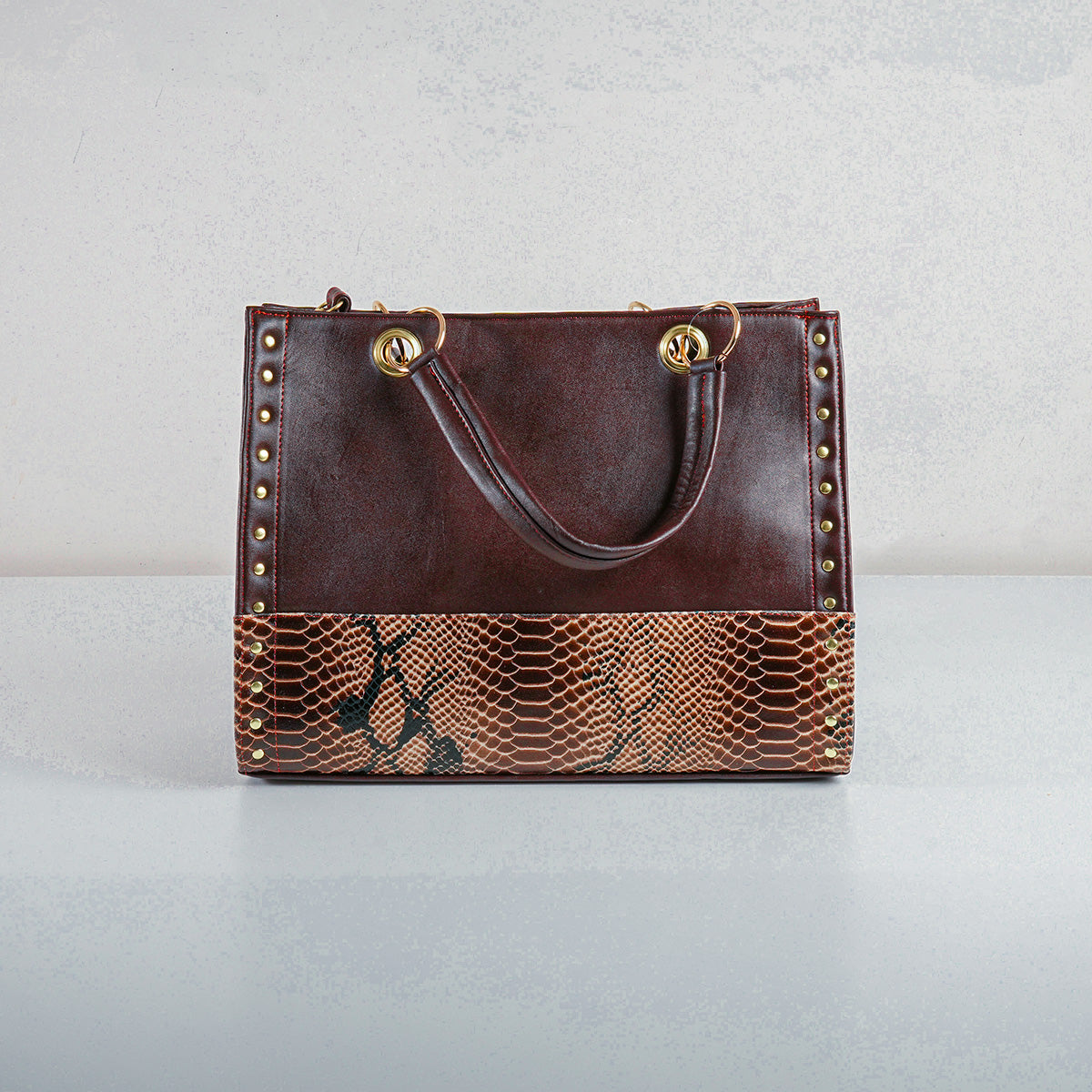 Bolsa de dama Maru ZFX