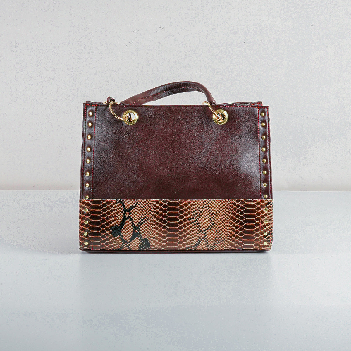 Bolsa de dama Maru ZFX